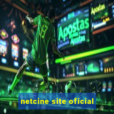 netcine site oficial